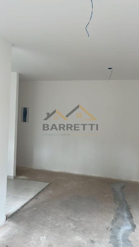 Apartamento, 2 quartos, 53 m² - Foto 2