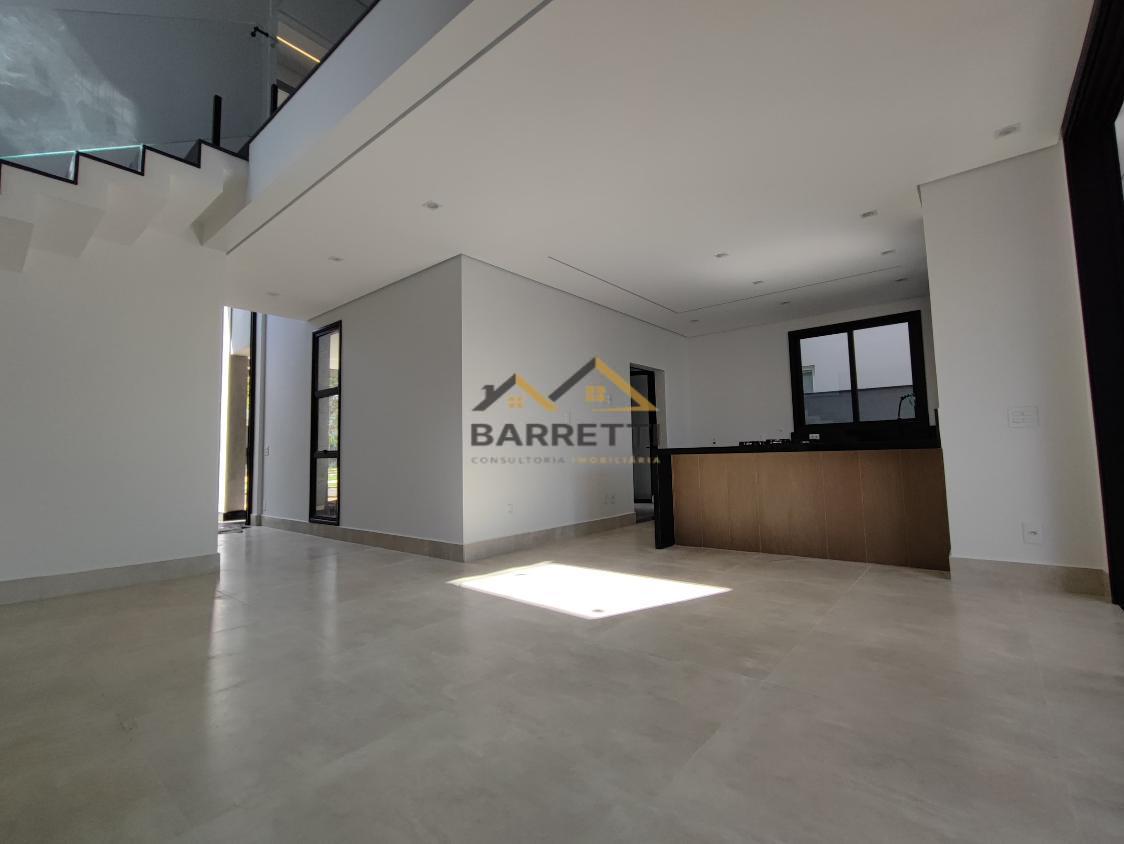 Sobrado à venda com 3 quartos, 262m² - Foto 2