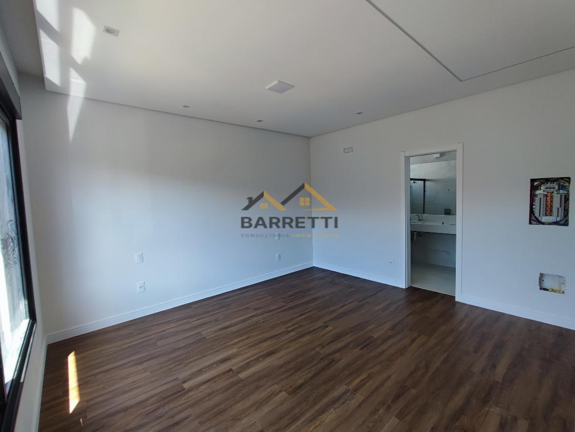Sobrado à venda com 3 quartos, 262m² - Foto 17