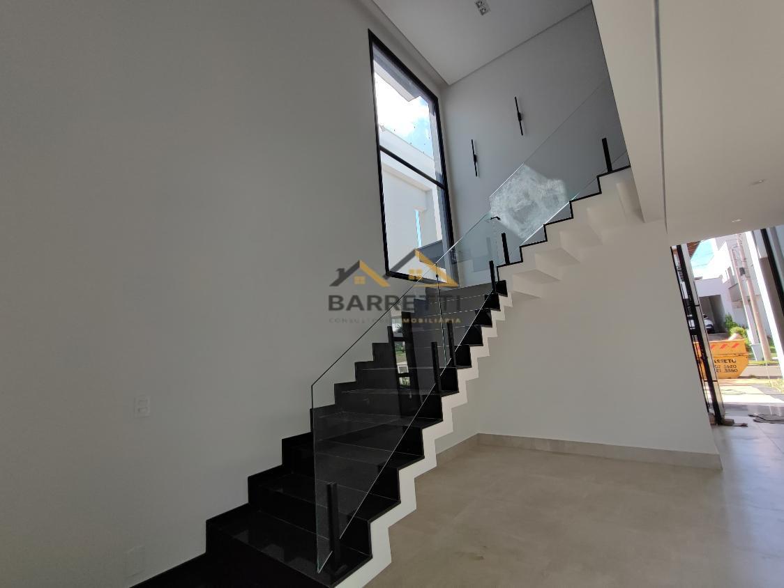 Sobrado à venda com 3 quartos, 262m² - Foto 10