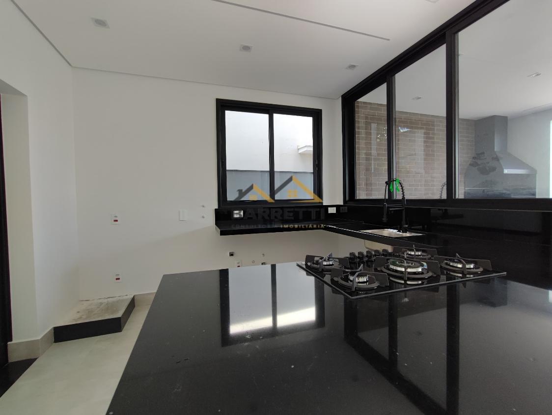 Sobrado à venda com 3 quartos, 262m² - Foto 8