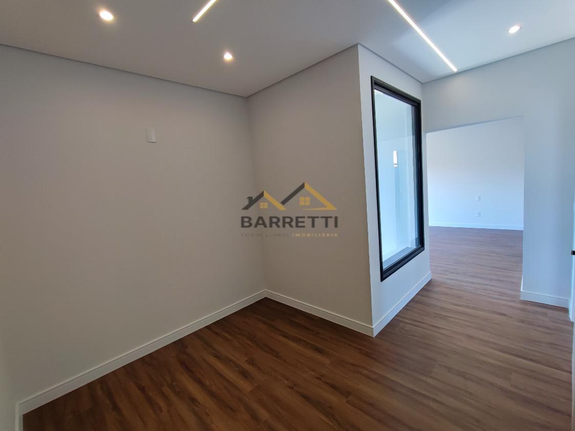 Sobrado à venda com 3 quartos, 262m² - Foto 13