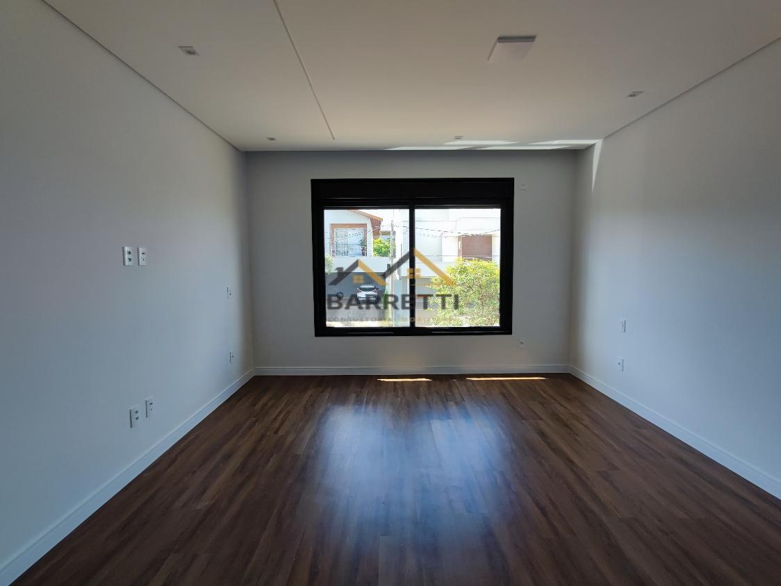 Sobrado à venda com 3 quartos, 262m² - Foto 18