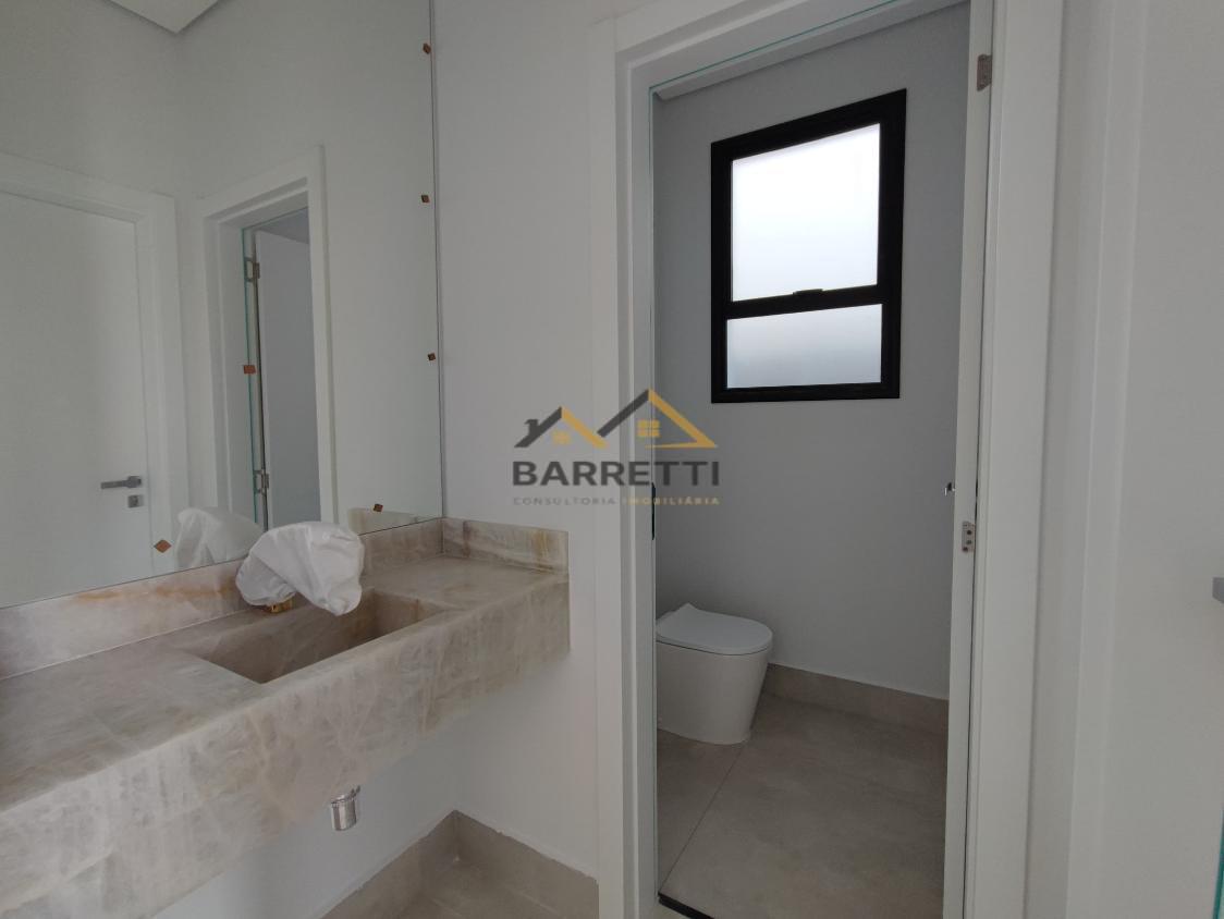 Sobrado à venda com 3 quartos, 262m² - Foto 5