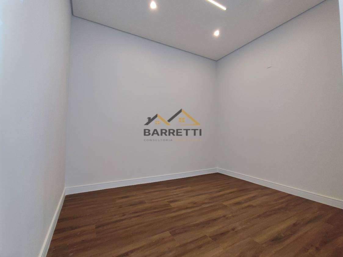 Sobrado à venda com 3 quartos, 262m² - Foto 14