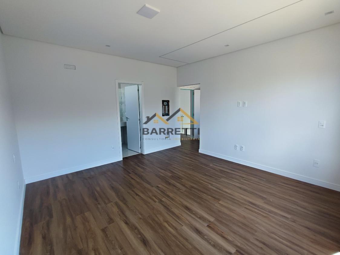 Sobrado à venda com 3 quartos, 262m² - Foto 19