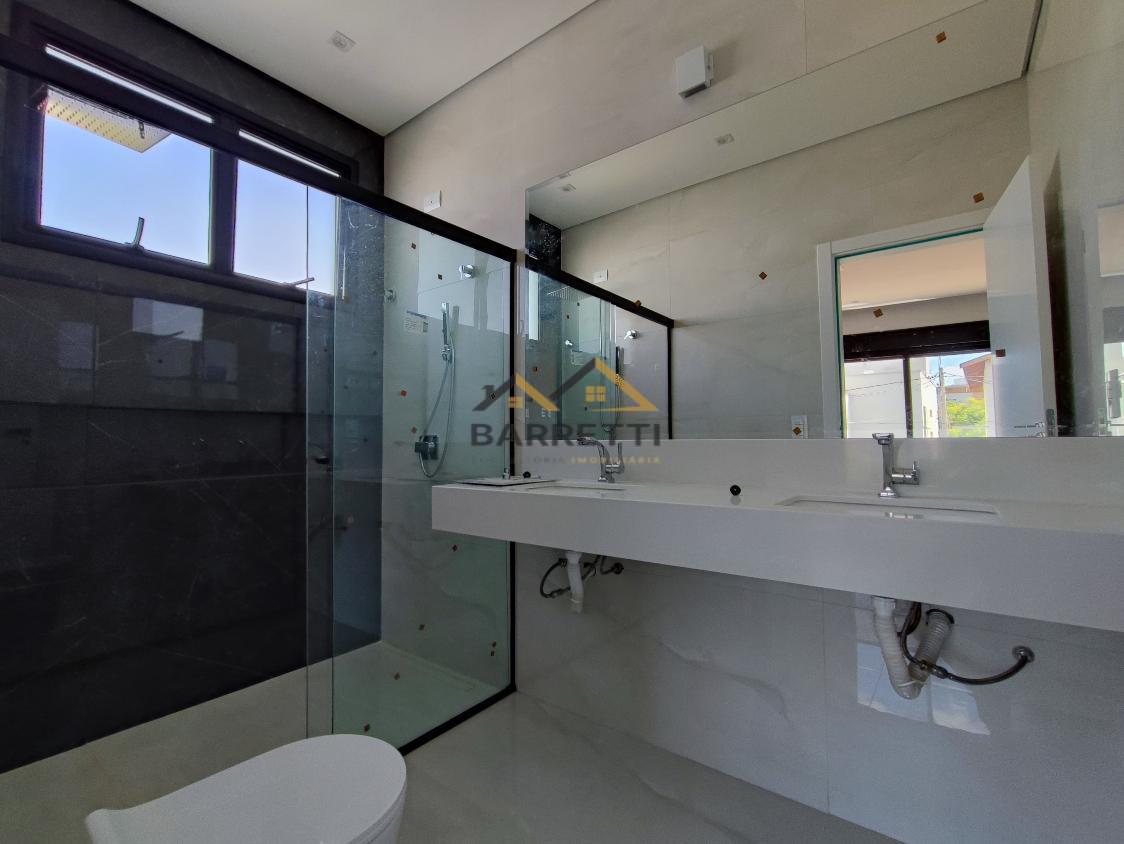 Sobrado à venda com 3 quartos, 262m² - Foto 21