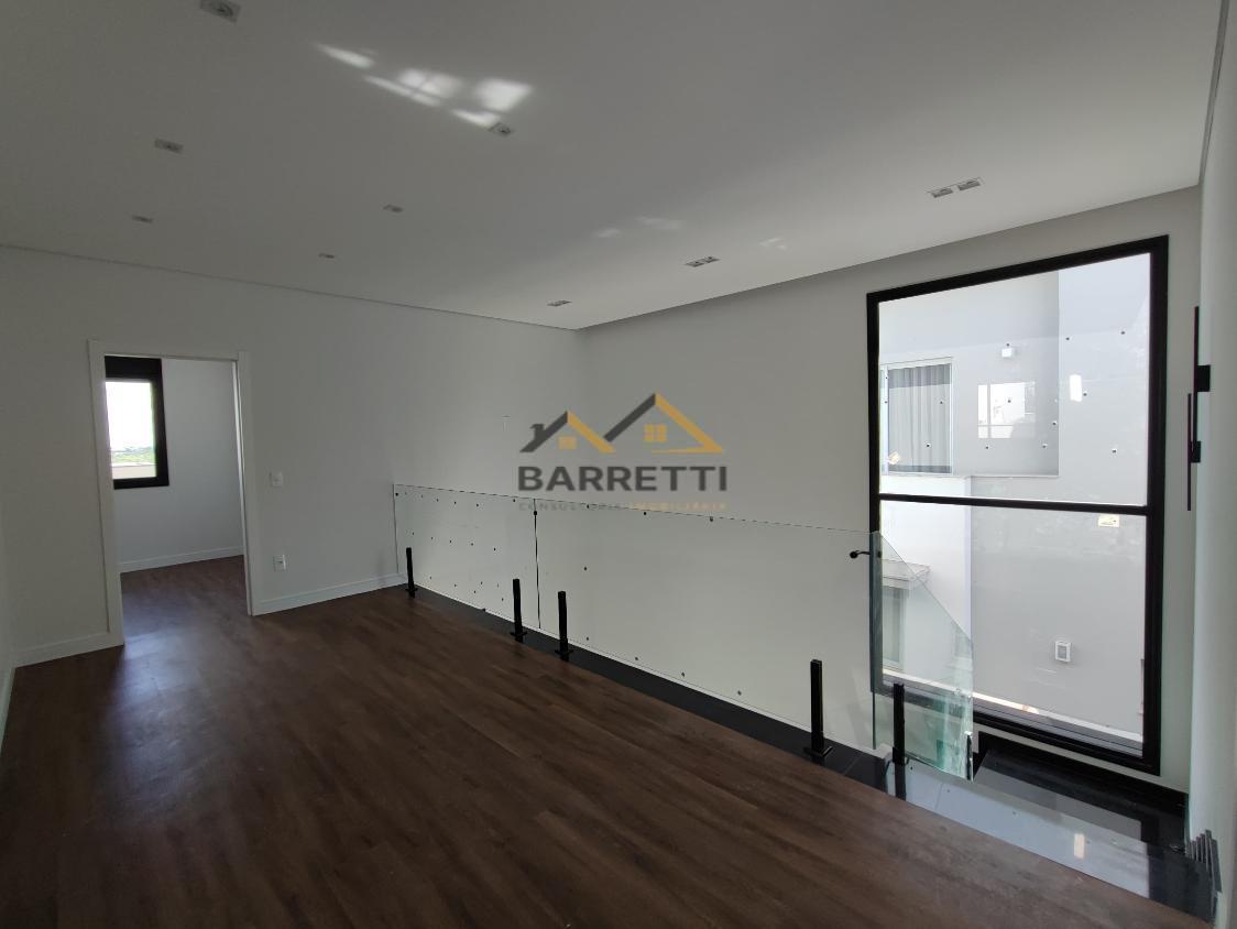 Sobrado à venda com 3 quartos, 262m² - Foto 20