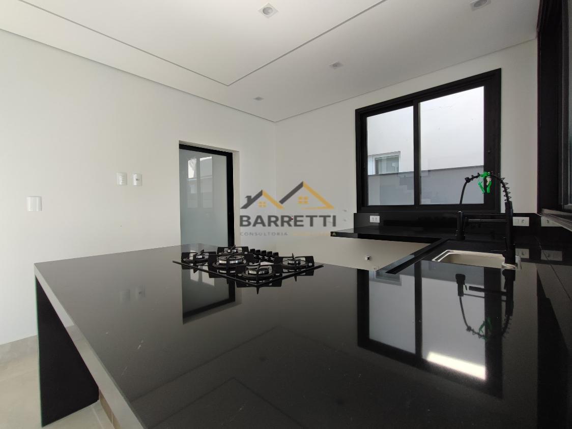 Sobrado à venda com 3 quartos, 262m² - Foto 7