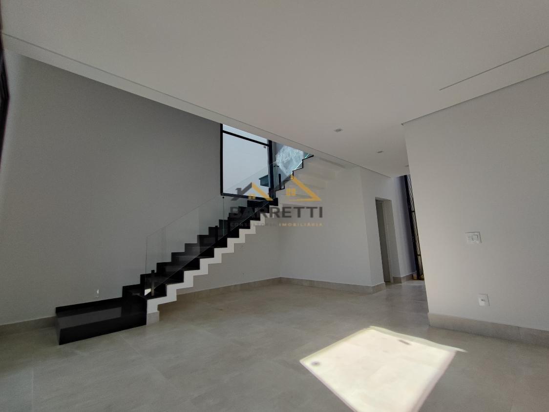 Sobrado à venda com 3 quartos, 262m² - Foto 3