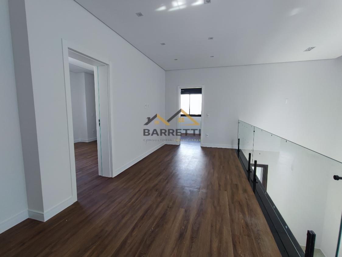 Sobrado à venda com 3 quartos, 262m² - Foto 11
