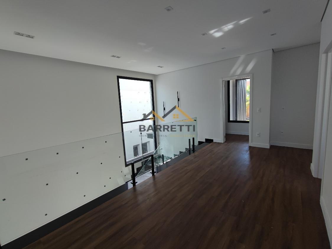 Sobrado à venda com 3 quartos, 262m² - Foto 12