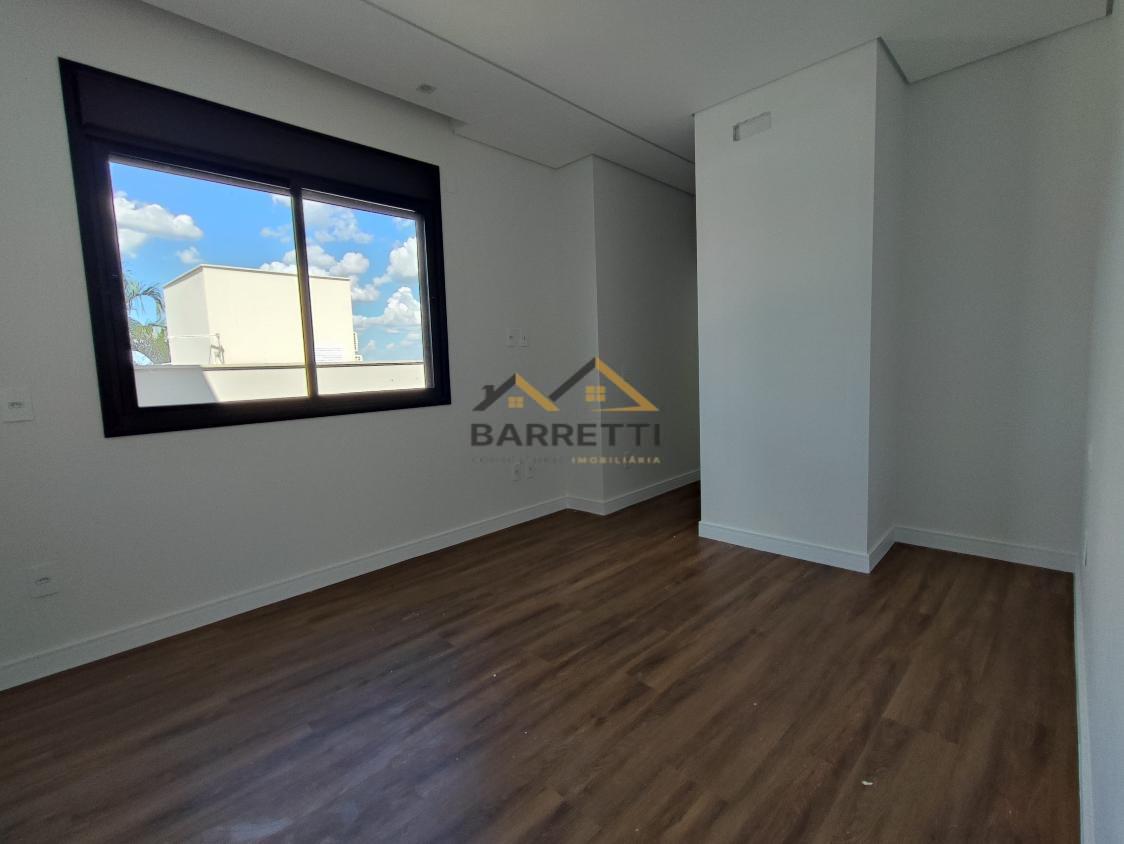 Sobrado à venda com 3 quartos, 262m² - Foto 23