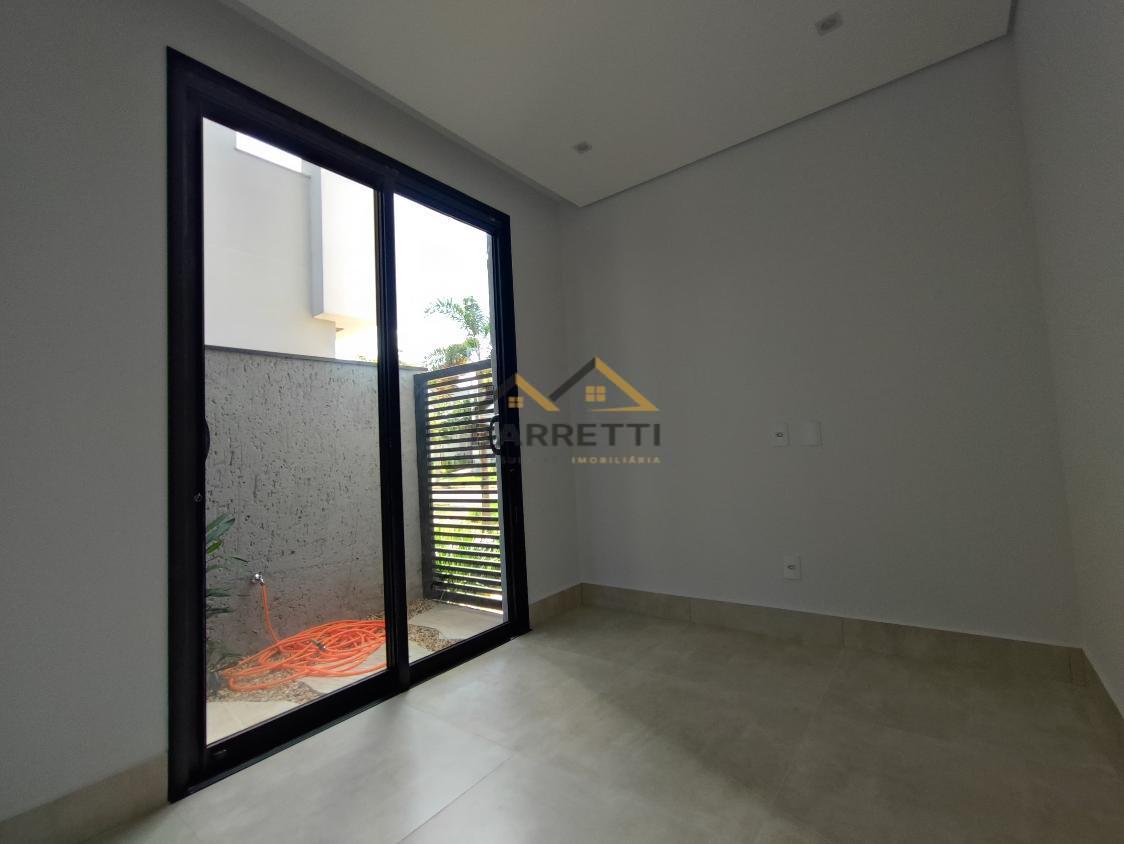 Sobrado à venda com 3 quartos, 262m² - Foto 6
