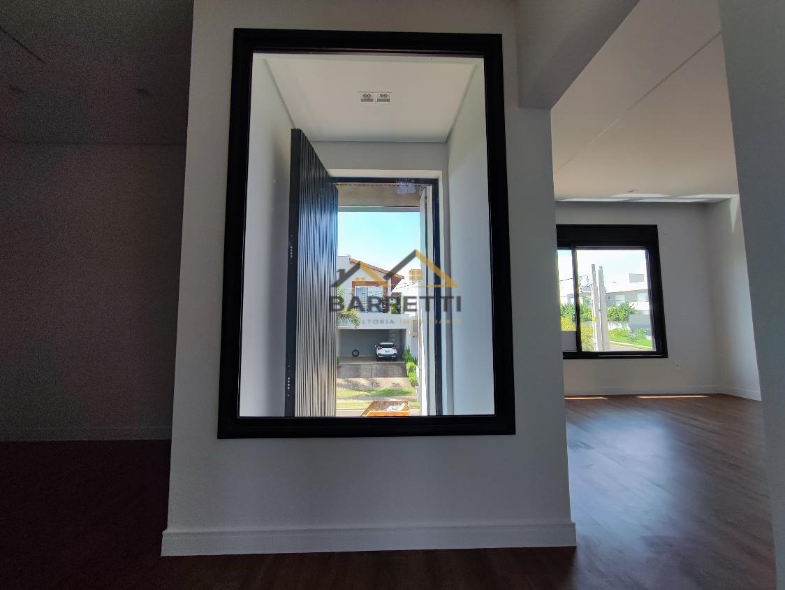 Sobrado à venda com 3 quartos, 262m² - Foto 15