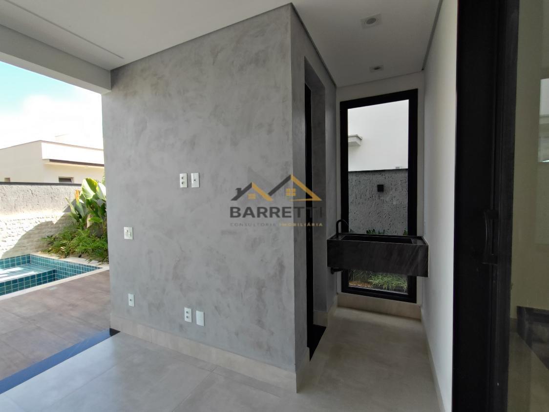 Sobrado à venda com 3 quartos, 262m² - Foto 36
