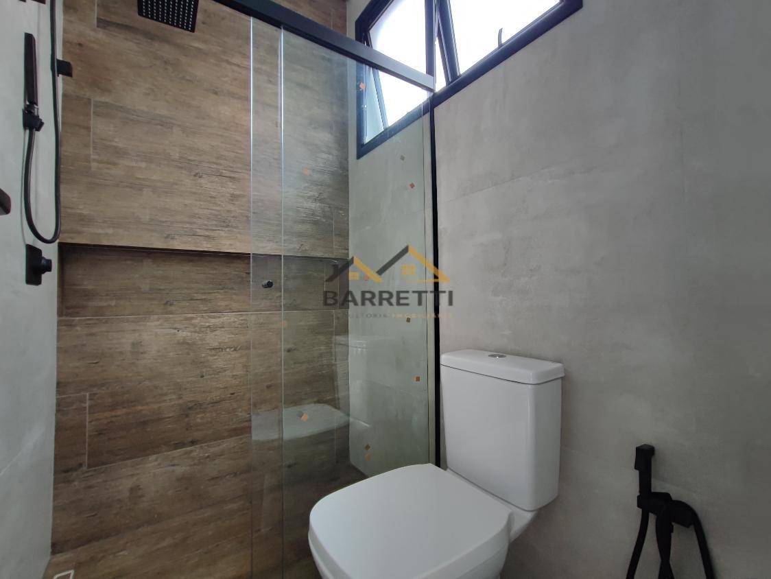 Sobrado à venda com 3 quartos, 262m² - Foto 37