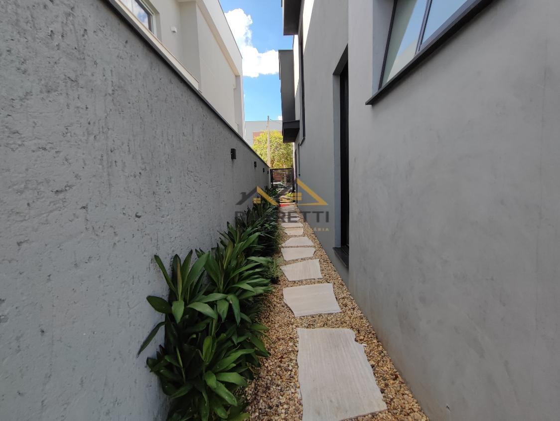 Sobrado à venda com 3 quartos, 262m² - Foto 40