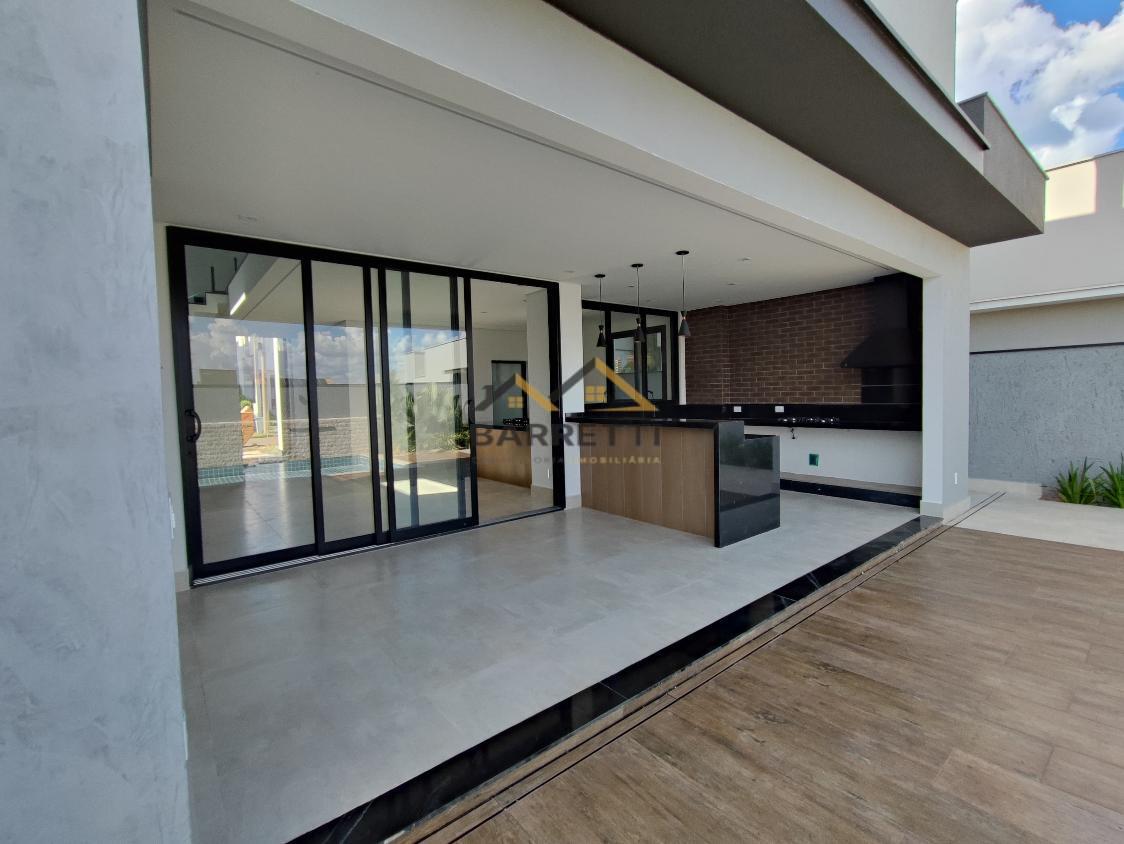 Sobrado à venda com 3 quartos, 262m² - Foto 35
