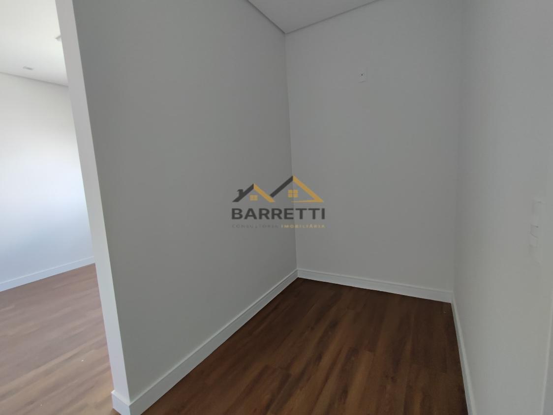 Sobrado à venda com 3 quartos, 262m² - Foto 33