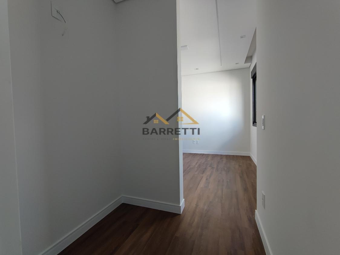 Sobrado à venda com 3 quartos, 262m² - Foto 24