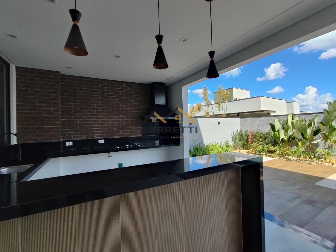 Sobrado à venda com 3 quartos, 262m² - Foto 30