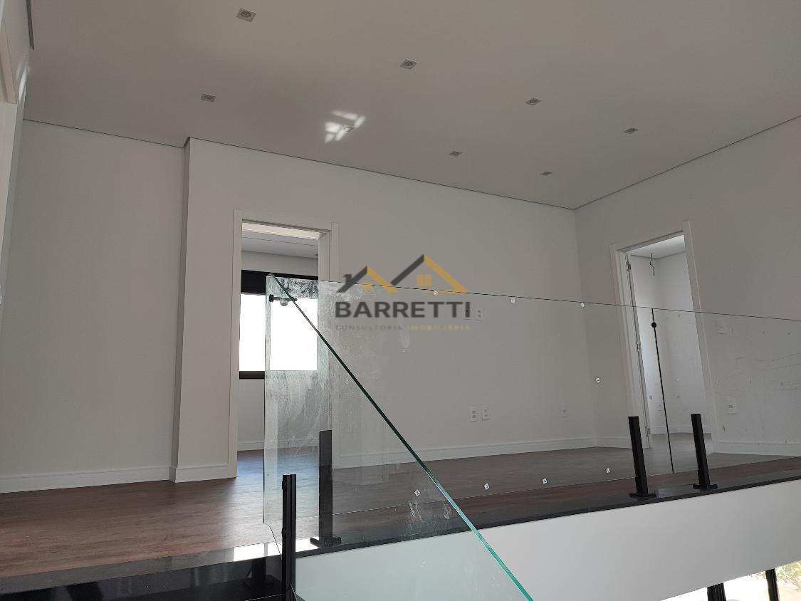 Sobrado à venda com 3 quartos, 262m² - Foto 29