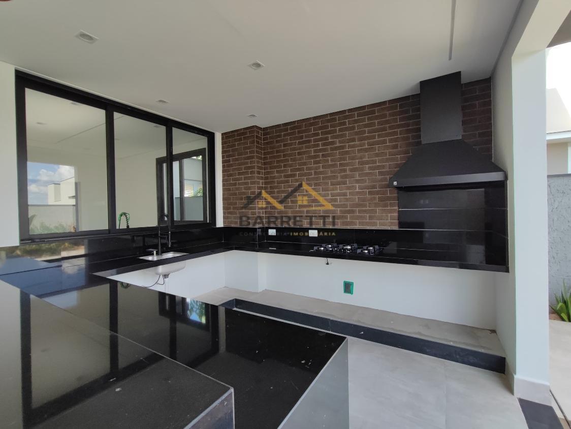 Sobrado à venda com 3 quartos, 262m² - Foto 32
