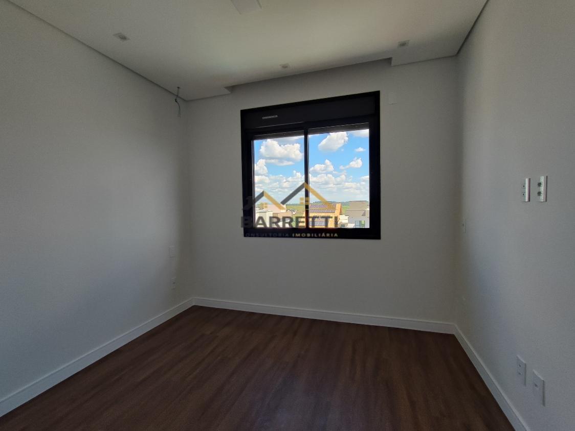 Sobrado à venda com 3 quartos, 262m² - Foto 27