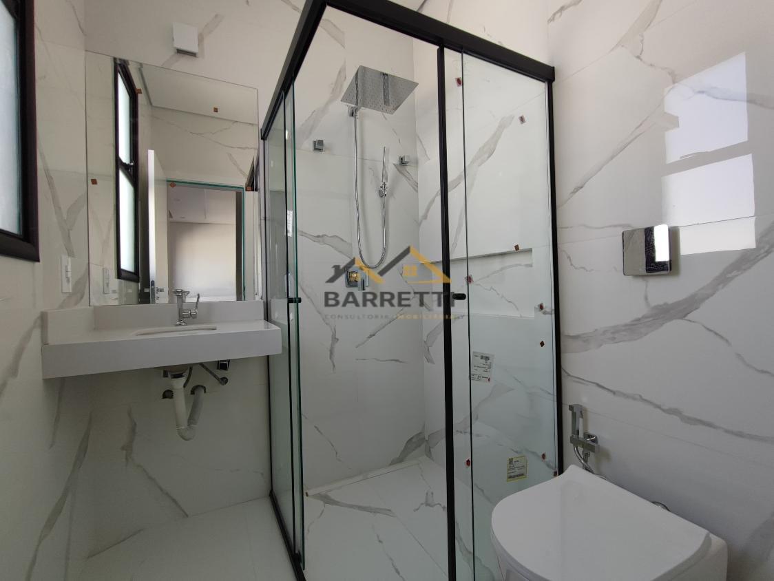 Sobrado à venda com 3 quartos, 262m² - Foto 25