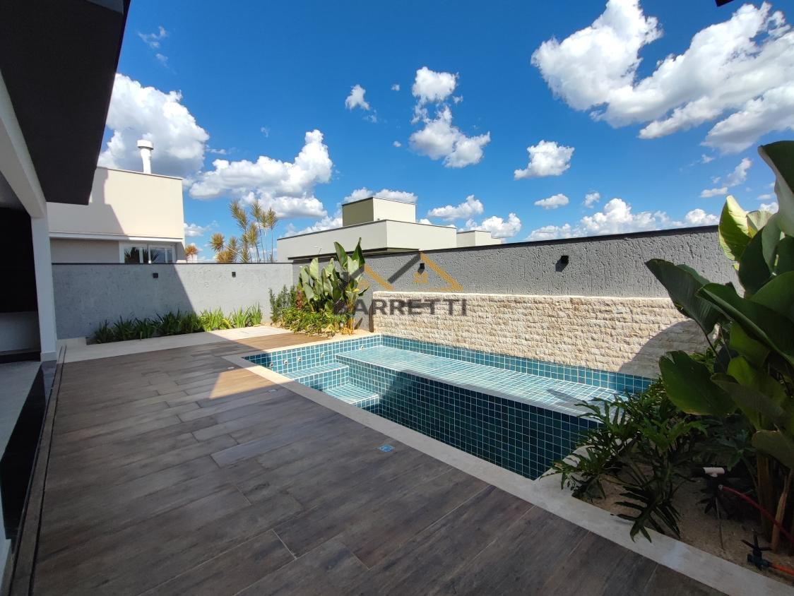 Sobrado à venda com 3 quartos, 262m² - Foto 41