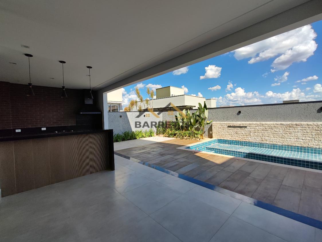 Sobrado à venda com 3 quartos, 262m² - Foto 34