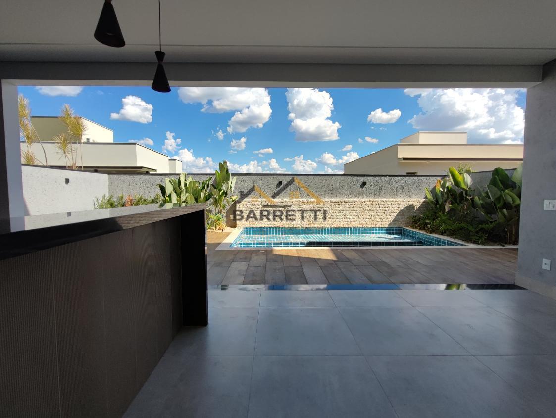Sobrado à venda com 3 quartos, 262m² - Foto 31