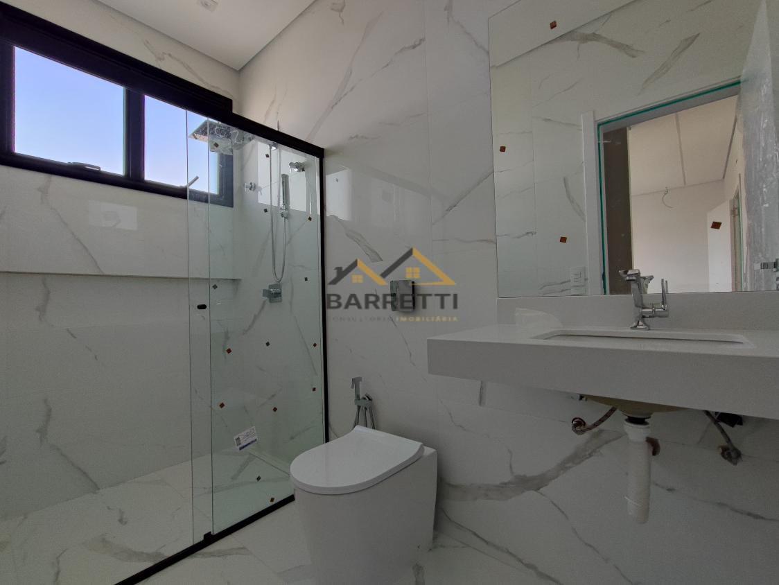 Sobrado à venda com 3 quartos, 262m² - Foto 28