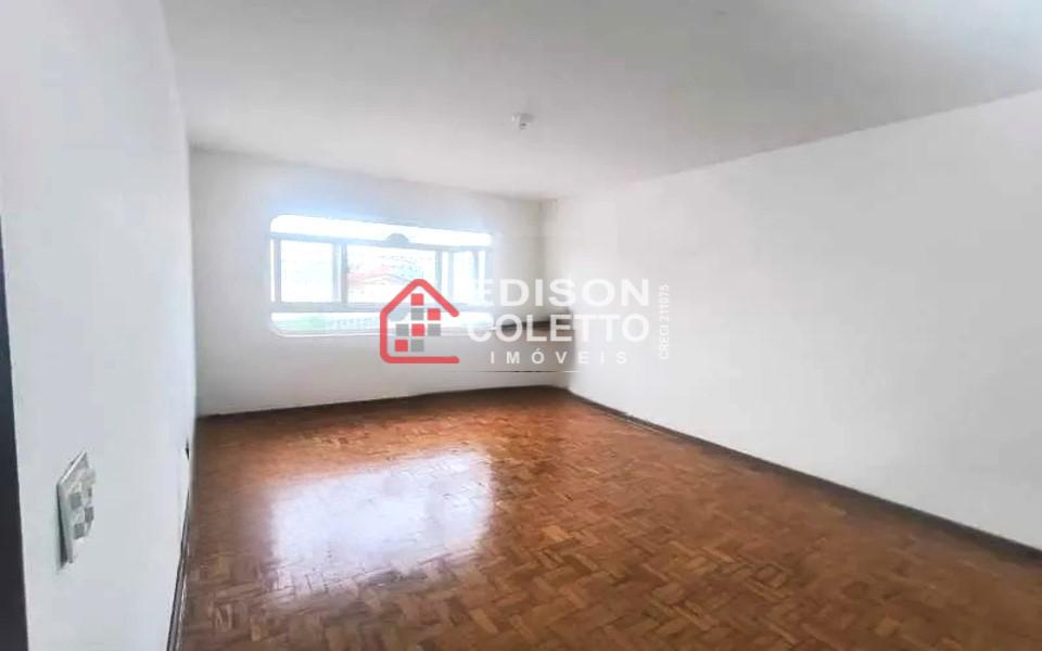 Casa, 3 quartos, 192 m² - Foto 5