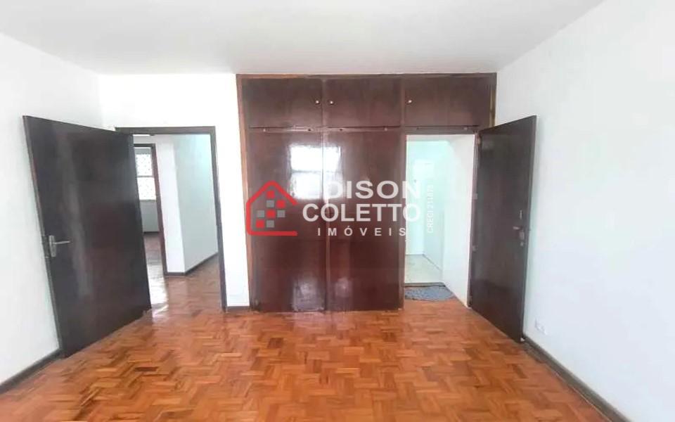 Casa, 3 quartos, 192 m² - Foto 8