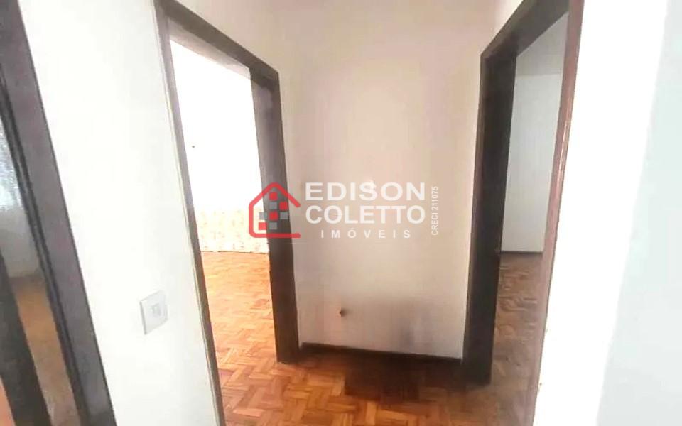 Casa, 3 quartos, 192 m² - Foto 7