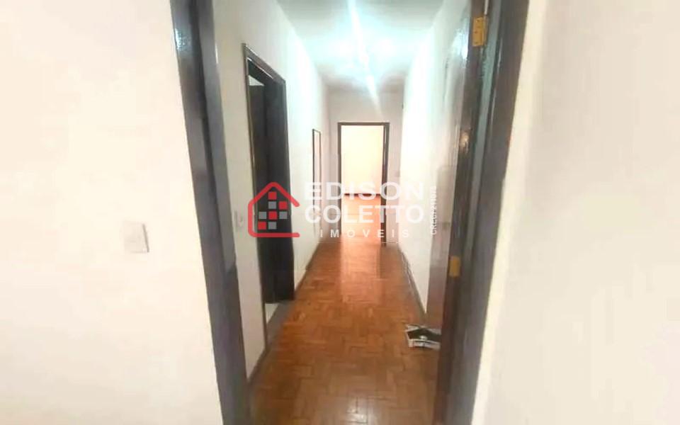 Casa, 3 quartos, 192 m² - Foto 15