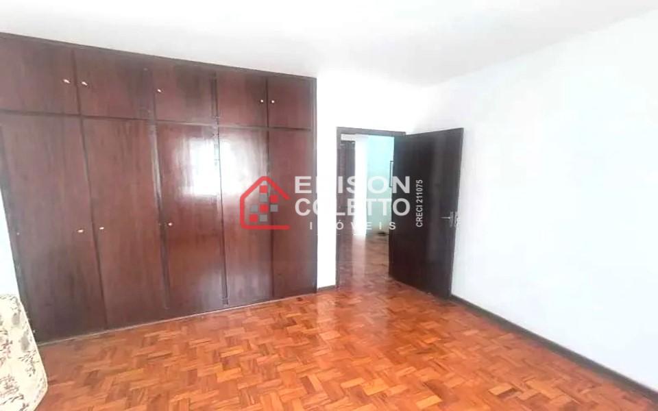 Casa, 3 quartos, 192 m² - Foto 10
