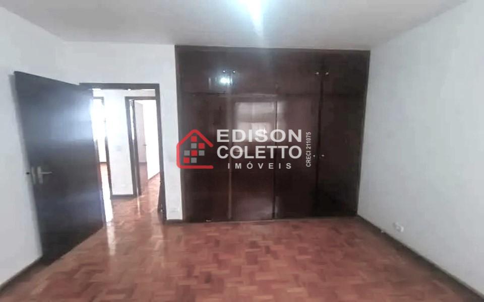 Casa, 3 quartos, 192 m² - Foto 12