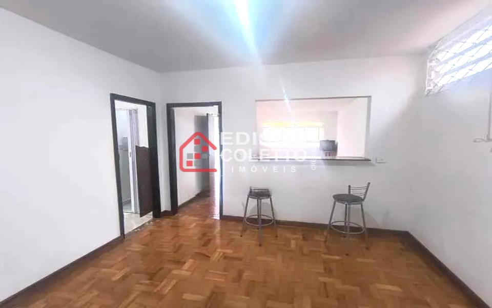 Casa, 3 quartos, 192 m² - Foto 16