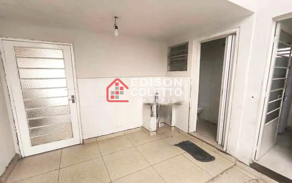 Casa, 3 quartos, 192 m² - Foto 19