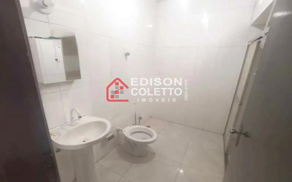 Casa, 3 quartos, 192 m² - Foto 14