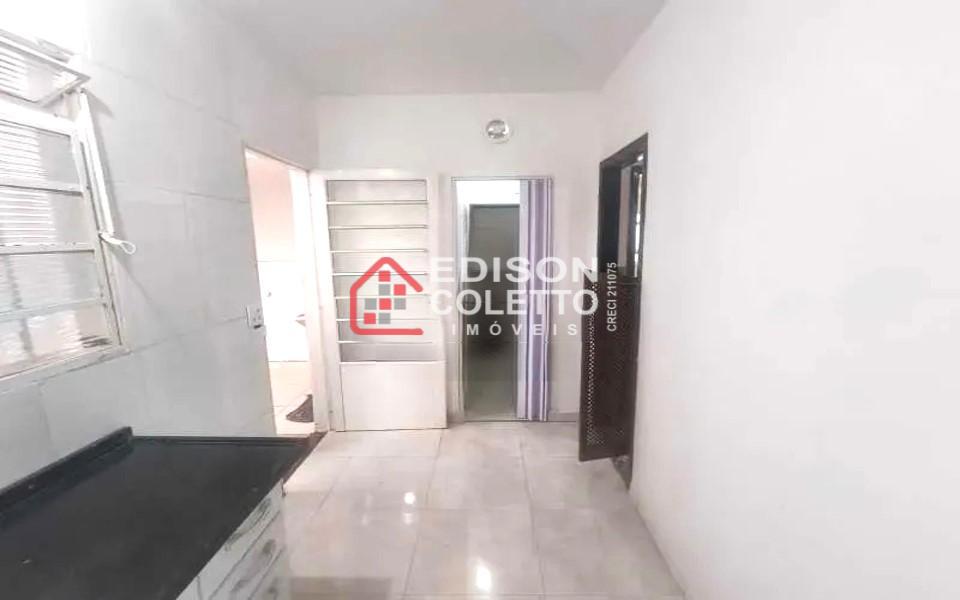 Casa, 3 quartos, 192 m² - Foto 18