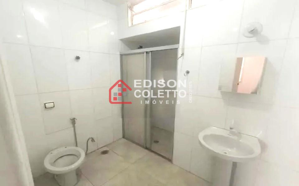 Casa, 3 quartos, 192 m² - Foto 9