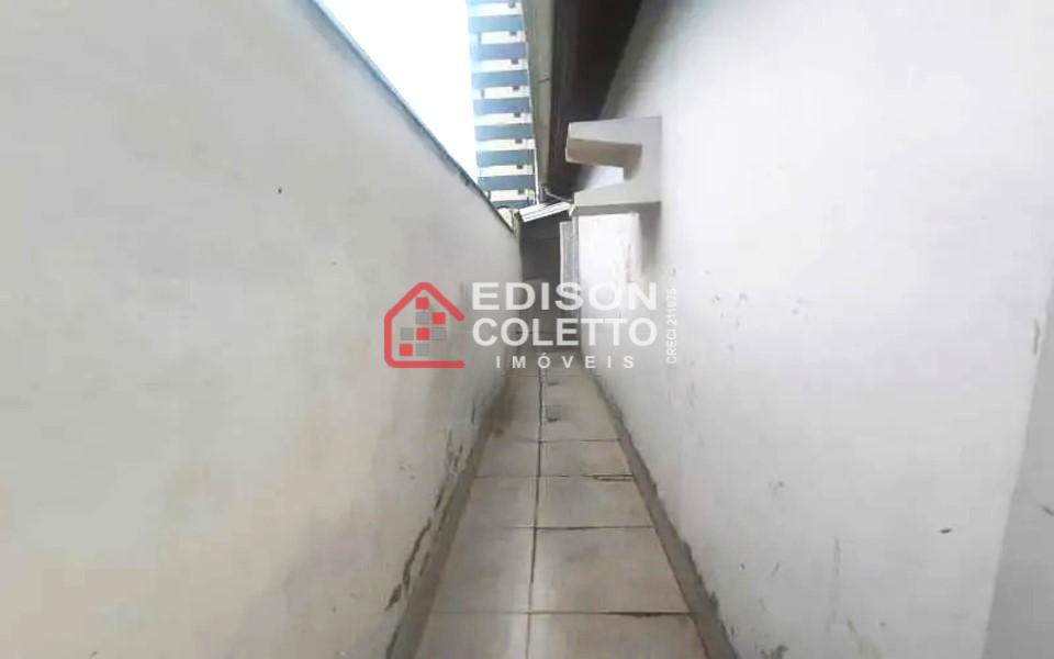 Casa, 3 quartos, 192 m² - Foto 20