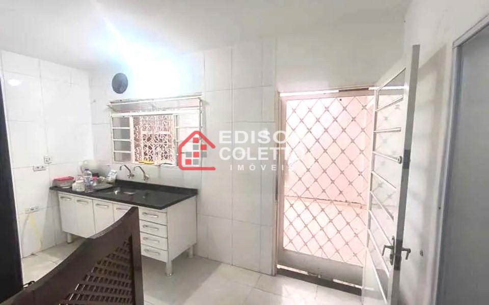 Casa, 3 quartos, 192 m² - Foto 17