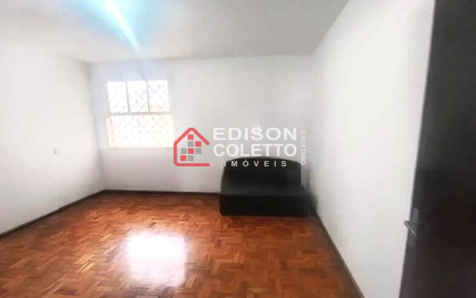 Casa, 3 quartos, 192 m² - Foto 13