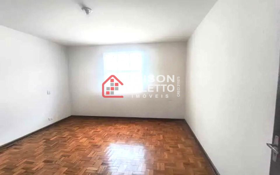 Casa, 3 quartos, 192 m² - Foto 11