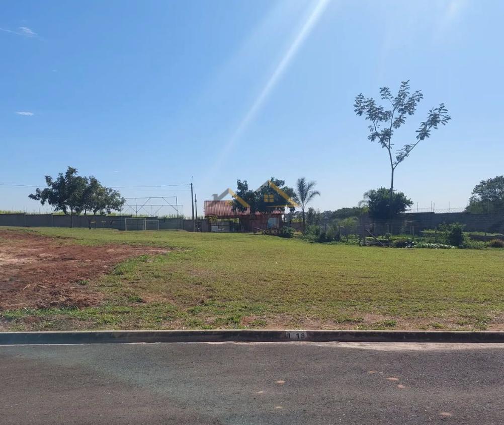 Terreno à venda, 375m² - Foto 5